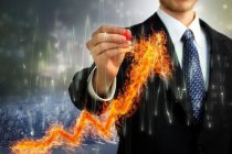 Торговые стратегии для трейдеров на Forex — видео