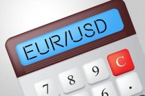 Какие бывают Forex-калькуляторы и зачем они нужны?