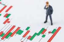 Фундаментальный анализ на Forex